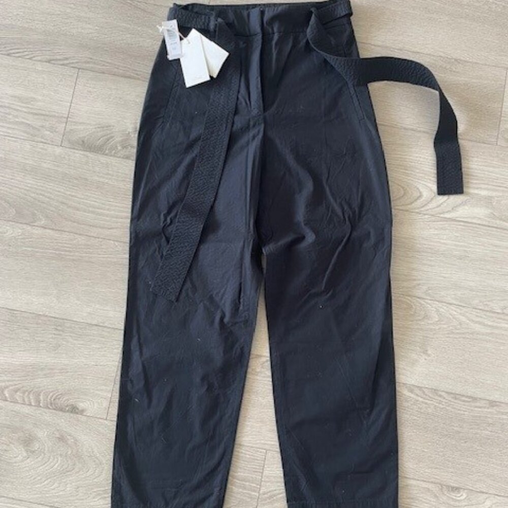 Aritizia Wilfred Jallade Pant in Polpin RARE